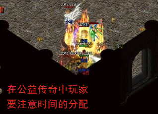 ڹ洫Ҫעʱķ