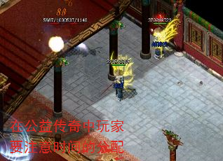 ڹ洫Ҫעʱķ