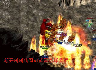 ¿ུsfѡҪ