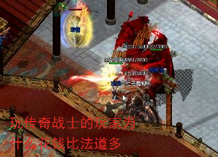 洫սʿΪʲôǮȷ