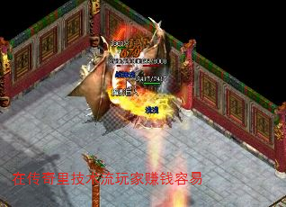 ڴ＼׬Ǯ