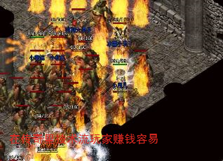 ڴ＼׬Ǯ