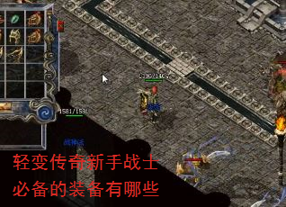 䴫սʿرװЩ