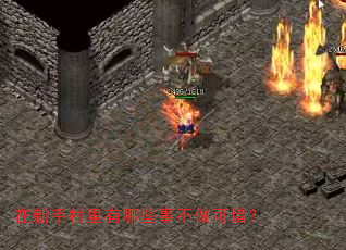 ִЩ²ϧ
