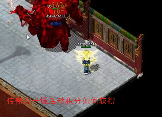 ˫ӳǻλ