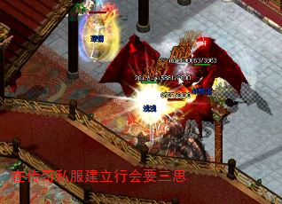 ڴ˽лҪ˼