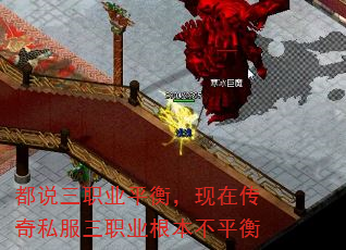 ˵ְҵƽ⣬ڴ˽ְҵƽ