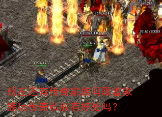 ڻдż洫˽кô