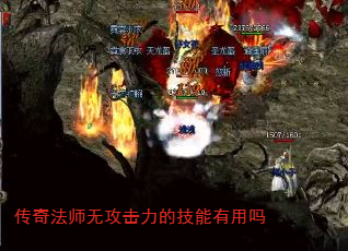 淨ʦ޹ļ
