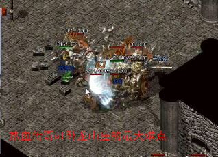 Ѫsfɽׯѵ