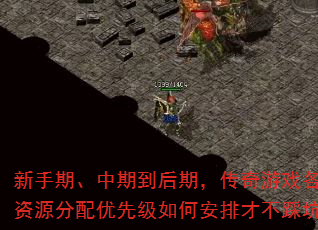 ڡڵڣϷ׶ԴȼΰŲŲȿӣ