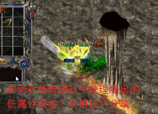 ڴϷдĵװʵüɷ