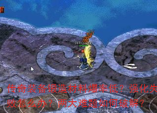 װϱʵͣǿʧô죿ƽ⣿