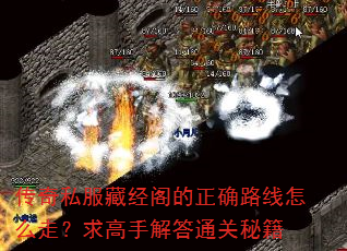 ˽ؾȷ·ôߣֽͨؼ