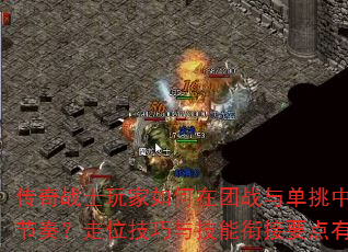 սʿս뵥չࣿλ뼼νҪЩ
