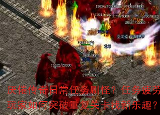 봫ճˢ֣ƣͻظؿȤ