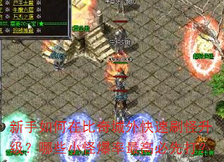 ڱˢЩСֱ߱ȴ