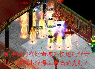 ڱˢЩСֱ߱ȴ