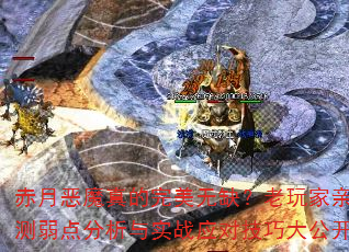 ¶ħȱײʵսӦԼɴ󹫿