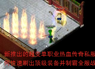 Ƴĳ䵥ְҵѪ˽οˢװưȫս