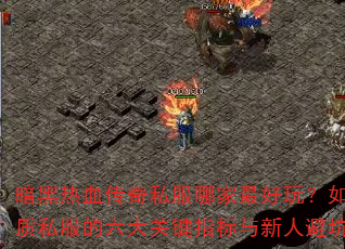 Ѫ˽ļ棿ж˽ؼָ˱ָܿϣ