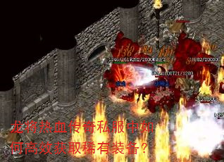 Ѫ˽θЧȡϡװ
