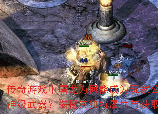 ϷΪܳΪҹϵȡ