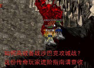 θЧսɳͿ˹սݴҽָ