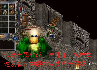 ְҵսʿʦʿٷ弶򱦼ȫ