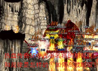 ѪSFйˢʱ͹ģθЧˢȡ