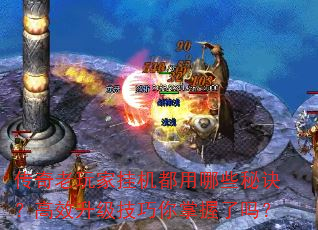 ҹһЩؾЧ