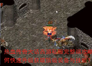 Ѫ˽˹οȡװ뼼ܣ