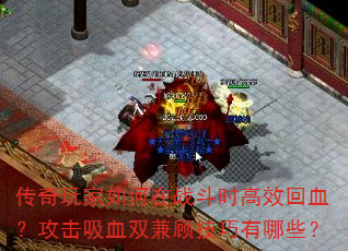 սʱЧѪѪ˫˼Щ