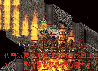 սʱЧѪѪ˫˼Щ