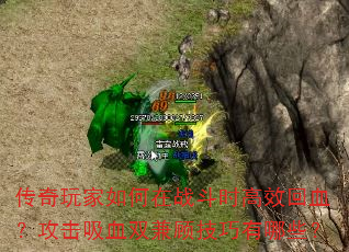 սʱЧѪѪ˫˼Щ