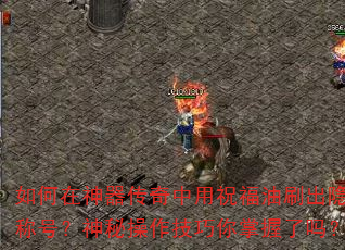 ףˢسƺţز