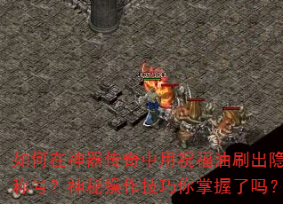 ףˢسƺţز