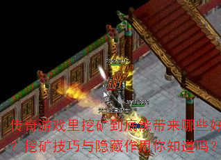 Ϸڿ󵽵ܴЩôڿ֪
