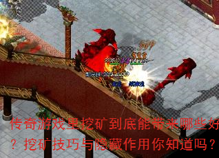 Ϸڿ󵽵ܴЩôڿ֪