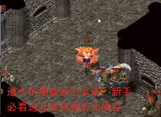 ʿǰôѡֱؿ⼸Լ۱Ƽ