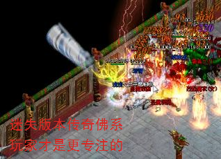 ʧ汾ϵҲǸרע