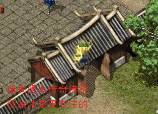 ʧ汾ϵҲǸרע