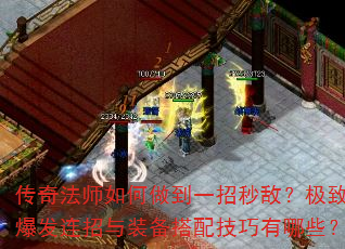 淨ʦһУ±װ似Щ