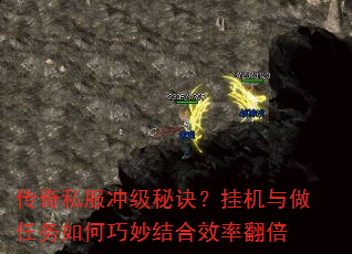 ˽弶ؾһЧʷ