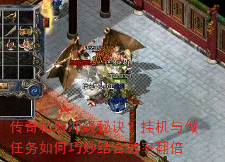 ˽弶ؾһЧʷ