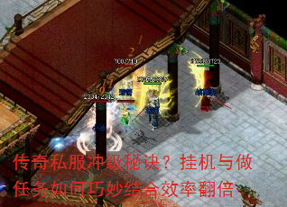 ˽弶ؾһЧʷ