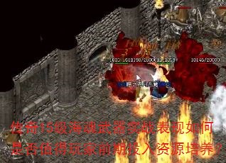 15ʵսǷֵǰͶԴ
