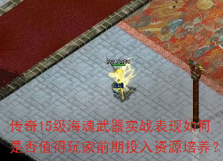 15ʵսǷֵǰͶԴ
