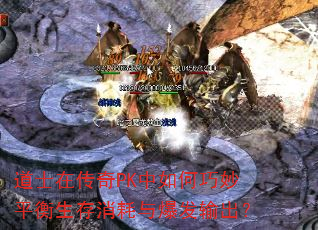 ʿڴPKƽ뱬