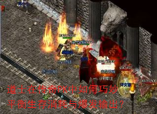 ʿڴPKƽ뱬
